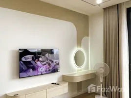 Estudio Departamento en alquiler en Sun Cosmo Residence, An Hai Tay, Son Tra, Da Nang, Vietnam