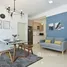 Estudio Apartamento en alquiler en Aberdeen, Batu