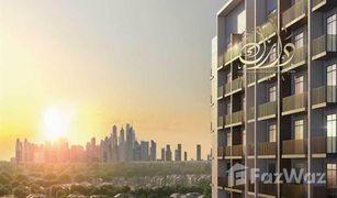 2 Bedrooms Apartment for sale in Jebel Ali Industrial, Dubai Azizi Amber