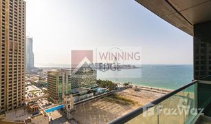 3 Bedrooms Apartment for sale in , Dubai Al Fattan Marine Towers