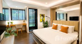 Viviendas disponibles en Circle rein Sukhumvit 12