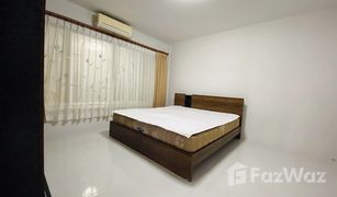 2 Schlafzimmern Haus zu verkaufen in Pa Khlok, Phuket Baan Promphun Paklok