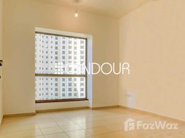 3 спален Квартира на продажу в Sadaf 1, Sadaf