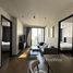 2 спален Квартира в аренду в The Reserve 61 Hideaway, Khlong Tan Nuea, Щаттхана