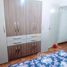 2 спален Дом for sale in Jacarei, Сан-Паулу, Jacarei, Jacarei