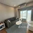 2 Schlafzimmer Wohnung zu vermieten im THE GRAND MIDORI MAKATI, Makati City, Southern District, Metro Manila, Philippinen
