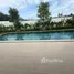 4 Bedroom Villa for rent at The Ozone Campus Villa, Thep Krasattri, Thalang, Phuket