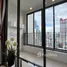 1 Bedroom Apartment for rent at Ideo Q Ratchathewi, Thanon Phaya Thai