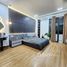 3 Phòng ngủ Nhà mặt tiền for rent in Hải Châu II, Đà Nẵng, Hải Châu II