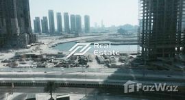 Available Units at Sun Tower