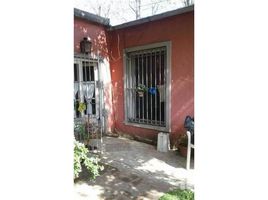 5 Habitación Casa en venta en San Isidro, Buenos Aires, San Isidro
