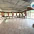 ขายบ้านเดี่ยว 5 ห้องนอน ใน ปากแพรก, กาญจนบุรี, ปากแพรก, เมืองกาญจนบุรี