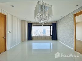 2 chambre Condominium à vendre à Amanta Lumpini., Thung Mahamek, Sathon, Bangkok