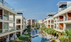 Photos 2 of the Communal Pool at The Pelican Krabi