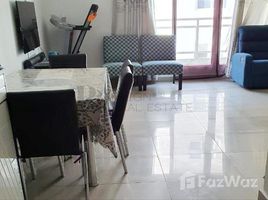 2 спален Квартира на продажу в Tower 28, Al Reef Downtown