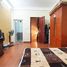 Studio House for sale in Nam Dong, Dong Da, Nam Dong