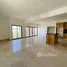 3 Schlafzimmer Wohnung zu verkaufen im Torre Emir, Santiago De Los Caballeros