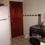 1 Bedroom House for sale at Balneário Maracanã, Solemar, Praia Grande