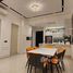 2 Bedroom Apartment for rent at 1016 Residences, Cebu City, Cebu, Central Visayas