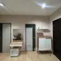 One Plus Suandok 4,5,6에서 임대할 1 침실 콘도, Suthep, Mueang Chiang Mai