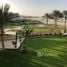 6 Bedroom Villa for sale at Marassi, Sidi Abdel Rahman, North Coast, Egypt