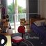 4 Bedroom Apartment for sale at Vinhedo, Vinhedo, Vinhedo