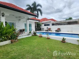 3 Bedroom House for rent in Hua Hin, Hua Hin City, Hua Hin