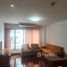 1 спален Кондо в аренду в Navin Court, Lumphini