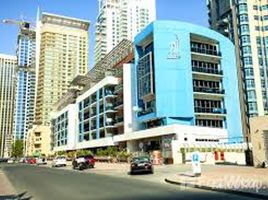 1 Bedroom Apartment for sale at Azure at Dubai Marina, 
