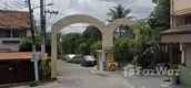 Street View of Chomthian Niwet Village