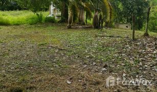 N/A Land for sale in Ban Sahakon, Chiang Mai 