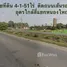 ขายที่ดิน ใน บ้านจั่น, อุดรธานี, บ้านจั่น, เมืองอุดรธานี, อุดรธานี, ไทย