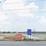  Земельный участок for sale in Ban Bueng, Паттайя, Ban Bueng, Ban Bueng