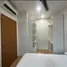 Studio Penthouse zu vermieten im Sri Petaling, Petaling, Kuala Lumpur, Kuala Lumpur