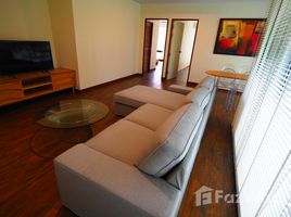2 Bedroom Condo for rent at Von Napa Sukhumvit 38, Phra Khanong