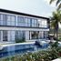 6 Habitación Villa en venta en Indonesia, Mengwi, Badung, Bali, Indonesia