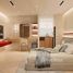Студия Кондо на продажу в 103 Condo Nimman, Suthep
