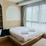 1 спален Квартира в аренду в Fantasea Condo Kamala, Камала