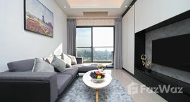 Available Units at Sky Tree Residence