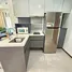 1 Bedroom Condo for rent at Wyne Sukhumvit, Phra Khanong, Khlong Toei, Bangkok