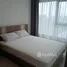 1 Bedroom Condo for rent at Life Asoke Hype, Makkasan