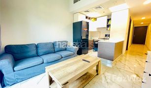 Studio Apartment for sale in , Dubai Joya Verde Residences