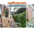 5 Bedroom House for rent at Nontree Regent Ratchapruek, Mahasawat, Bang Kruai, Nonthaburi, Thailand