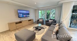 ยูนิตมือสองและให้เช่า