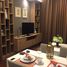 1 Bedroom Condo for sale at Quattro By Sansiri, Khlong Tan Nuea, Watthana, Bangkok