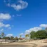  Terreno for sale in Maranhão, Pesquisar, Humberto Campos, Maranhão