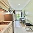 1 Bedroom Apartment for sale at Happy Place Condo, Sakhu
