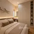 4 спален Дом for sale in Hang Dong, Чианг Маи, Hang Dong