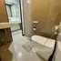 Estudio Departamento en alquiler en Verde @ Ara Damansara, Damansara