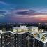 Studio Condo for sale at Life Asoke Rama 9, Makkasan, Ratchathewi